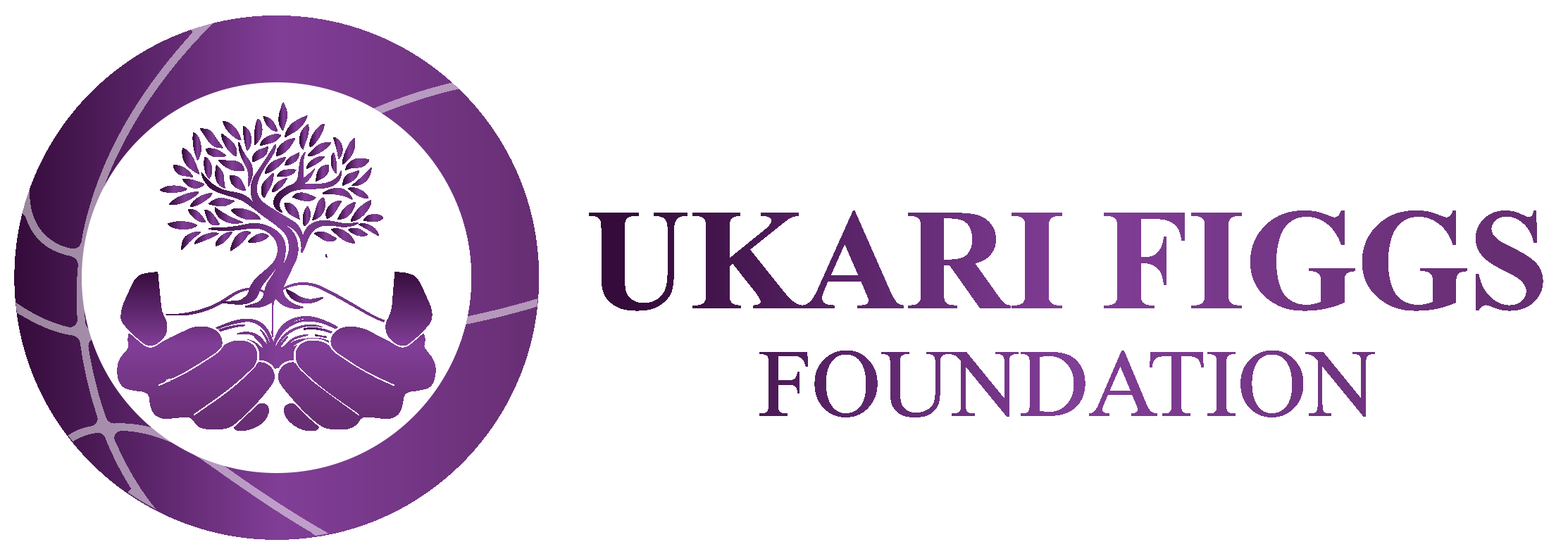 Ukari Figgs Foundation